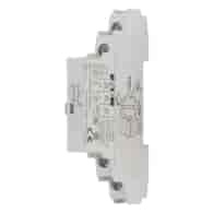 EATON NHI11-PKZ0 styk pomocniczy