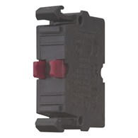 EATON M22-K01 styk pomocniczy czołowy 1NC 6A