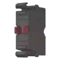 EATON M22-K01 styk pomocniczy czołowy 1NC 6A