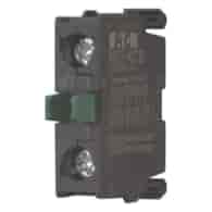 EATON M22-KC10 styk pomocniczy