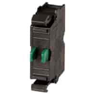 EATON M22-K10 styk pomocniczy czołowy 1NO 6A