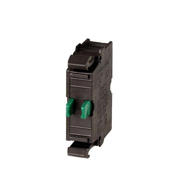 EATON M22-K10 styk pomocniczy czołowy 1NO 6A