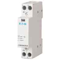 EATON Z-SCH230/1/25-20 stycznik modułowy 25A 230V