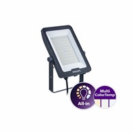 PHILIPS BVP169 LED120/830_40_65 DOB 100W SWB