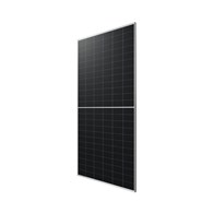 LONGI SOLAR Hi-MO X10 moduł fotowoltaiczny 655W