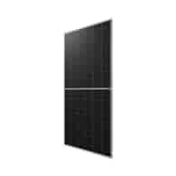 LONGI SOLAR Hi-MO X10 moduł fotowoltaiczny 655W