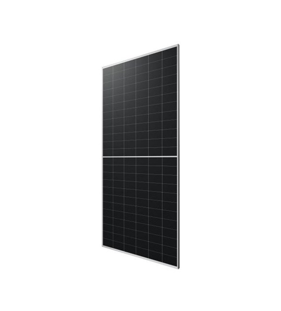 LONGI SOLAR Hi-MO X10 moduł fotowoltaiczny 655W