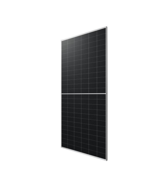 LONGI SOLAR Hi-MO X10 moduł fotowoltaiczny 655W