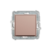 KARLIK MINI ŁOSOSIOWY 62MWP-1 łącznik x1