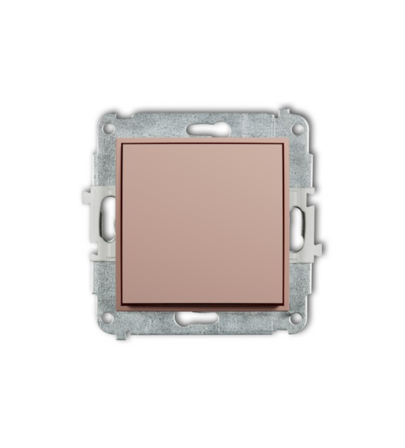 KARLIK MINI ŁOSOSIOWY 62MWP-1 łącznik x1
