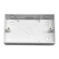 EATON CFEAPULLKIT puszka n/t do zasilacza HBBOX
