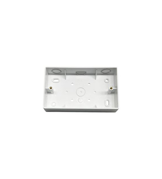 EATON CFEAPULLKIT puszka n/t do zasilacza HBBOX