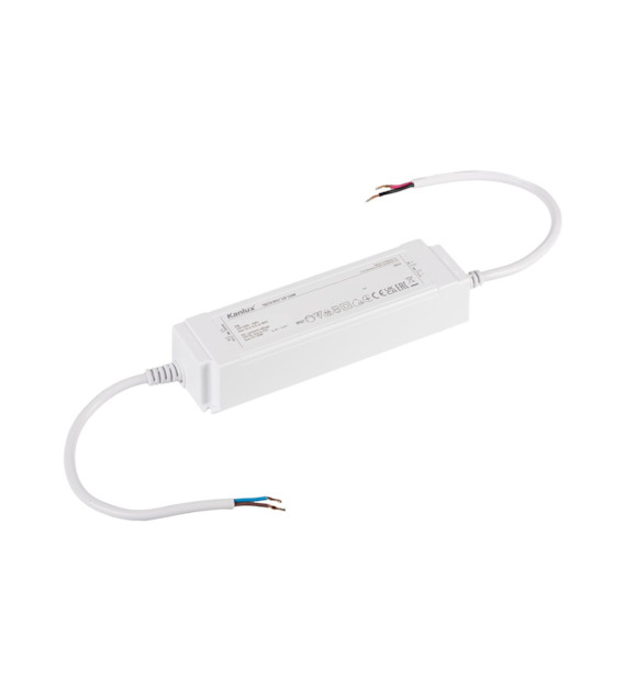 KANLUX TRETO IP67 24V 150W zasilacz LED CV