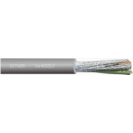 BITNER kabel YnHKGSLY 2x1,5+1,5mm2 300/500V 50m