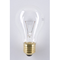 HELIOS NIS-0029 żarówka niskonapięciow E27 25W 24V