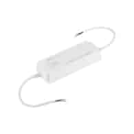 KANLUX TRETO IP67 24V 200W zasilacz LED CV