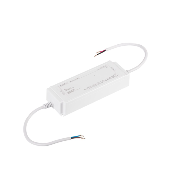 KANLUX TRETO IP67 24V 200W zasilacz LED CV