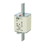ETI NH2 gG 280A/500V wkładka topikowa