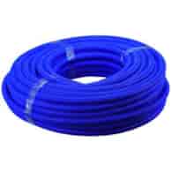 TTP RODK AROT rura karbowana peszel 32/25-25m