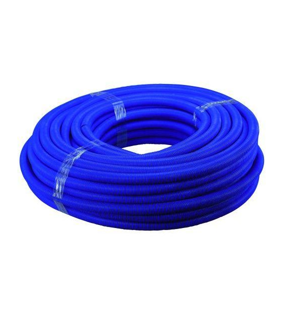 TTP RODK AROT rura karbowana peszel 32/25-25m