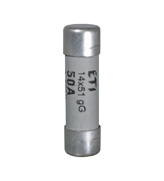 ETI CH14x51 gG 20A/690V wkładka topikowa