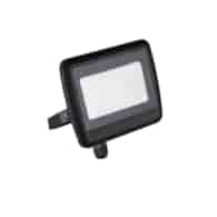 KANLUX ANTEM LED 20W-NW B naświetlacz 1600lm