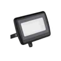 KANLUX ANTEM LED 100W-NW B naświetlacz 9500lm