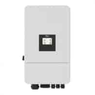 DEYE SUN-12K-SG04LP3-EU-SM2 inwerter hybr 3F 12kW