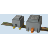 INDEL Transformator  60/004M TSZS 12V