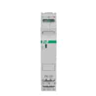 FF PK-2P przekaźnik elektromagnetyczny 230V