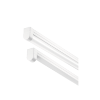 PXF oprawa CLIK 1x58W