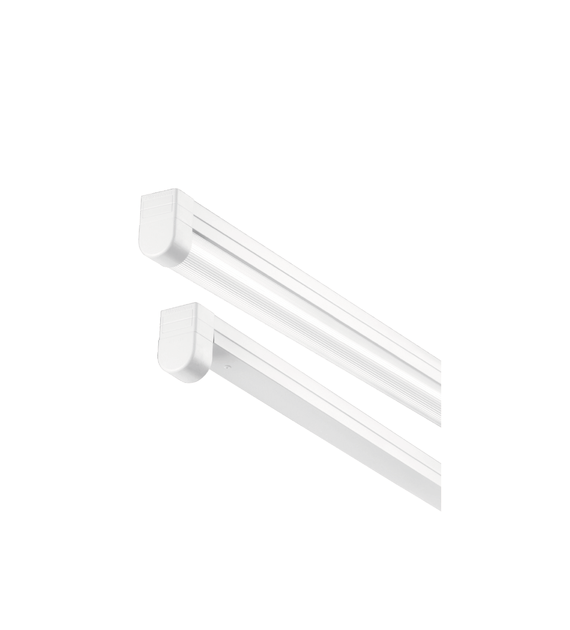 PXF oprawa CLIK 1x58W