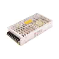 INDEL zasilacz LED 15W 12V RS-15-12