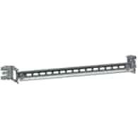 LEGRAND TH 35 ALUMINIOWY wspornik + zaczepy 24M