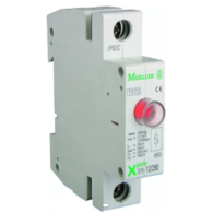 EATON SPBT12-280/1 ogranicznik przepięć 1P B+C