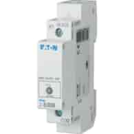 EATON Z-EL/G230 lampka modułowa pojedyncza ZIELONY