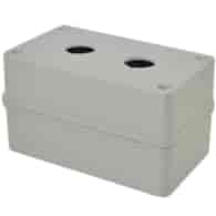 PROMET NEF K-2 kaseta fi 22