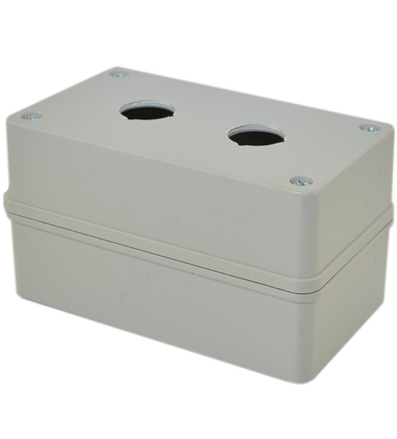 PROMET NEF K-2 kaseta fi 22