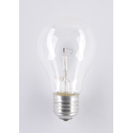 HELIOS WST-2661 żarówka E27 75W 24V
