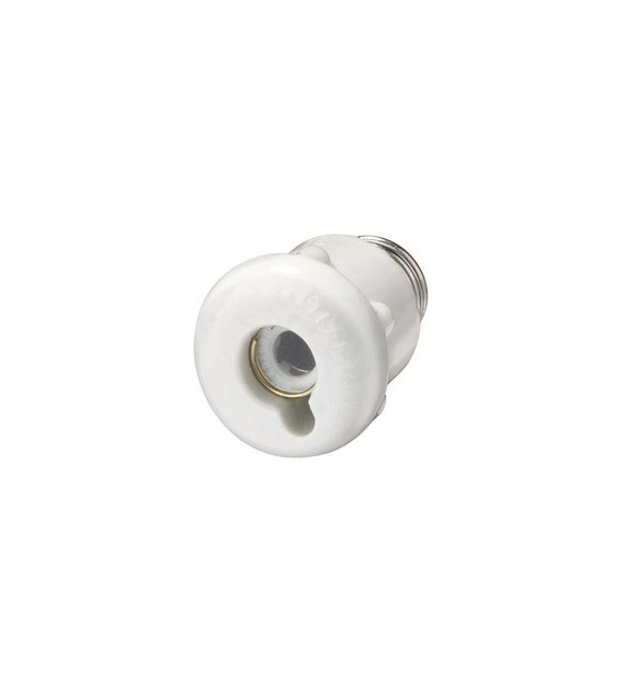 ETI DII E27 25A KDII PB główka bezpiecznikowa
