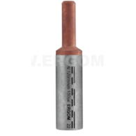 ERGOM BMAN 35 bolec kablowy aluminiowo-miedziany