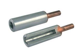 RADPOL BAM 50 bolec kablowy