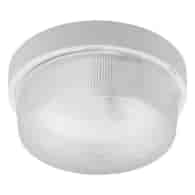 KANLUX TUNA MINI N plafon E27 100W IP44