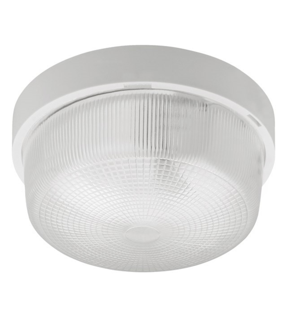 KANLUX TUNA MINI N plafon E27 100W IP44