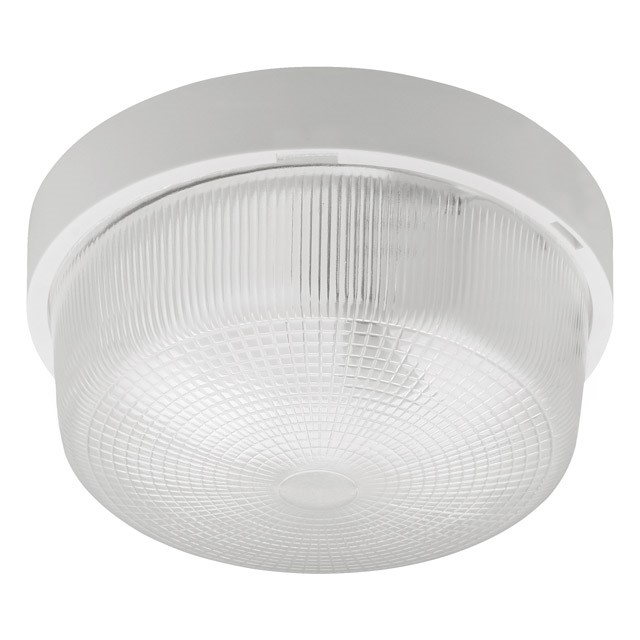 KANLUX TUNA MINI N plafon E27 100W IP44
