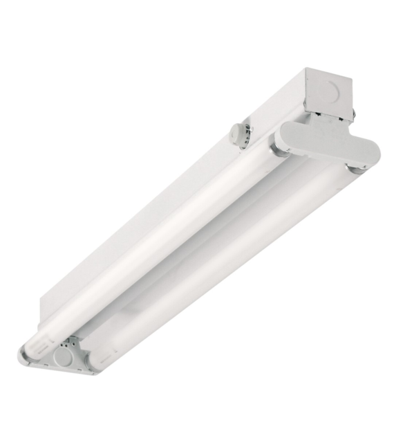 KANLUX ALDO 258 belka świetlówkowa T8 G13 2x58W
