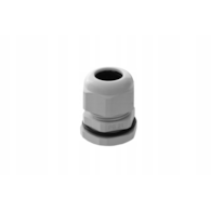PAWBOL PG-21 dławica kablowa 14-18mm IP68