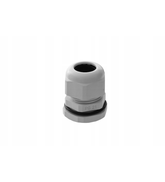 PAWBOL PG-21 dławica kablowa 14-18mm IP68